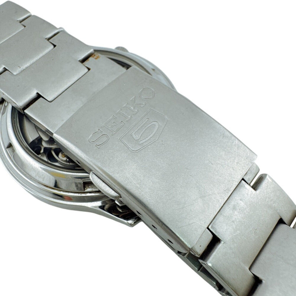 Seiko