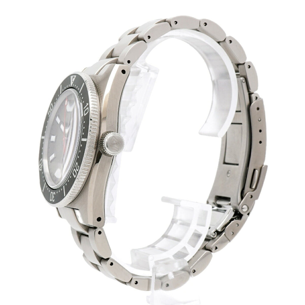Seiko