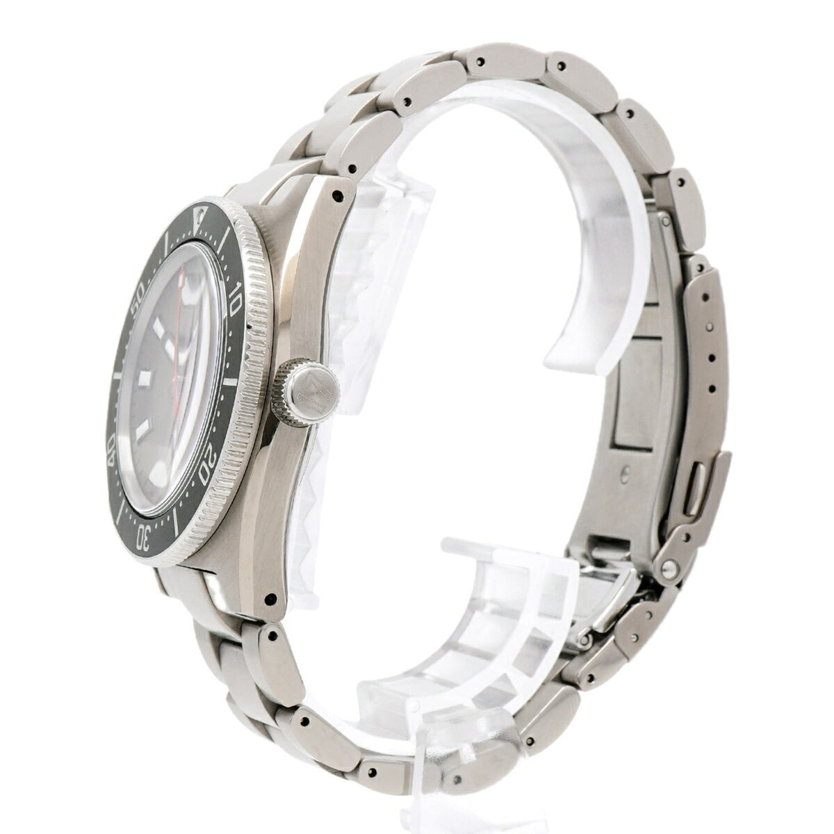 Seiko