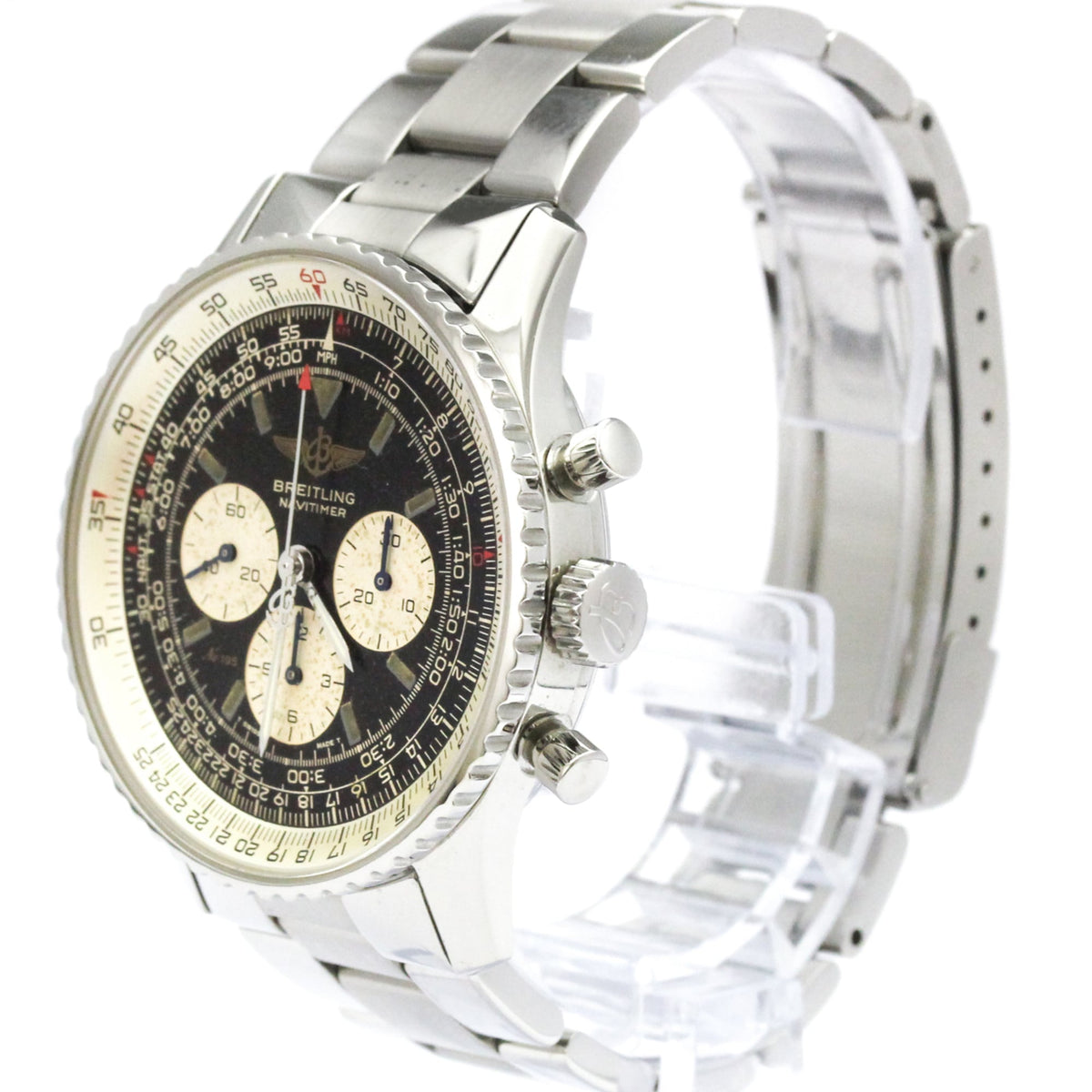 Breitling