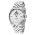 Glycine Men's Combat Classic 40mm Automatic Watch GL0460
