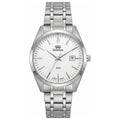 Richelieu Women's Classic 31mm Watch MRI-6002M-03-911