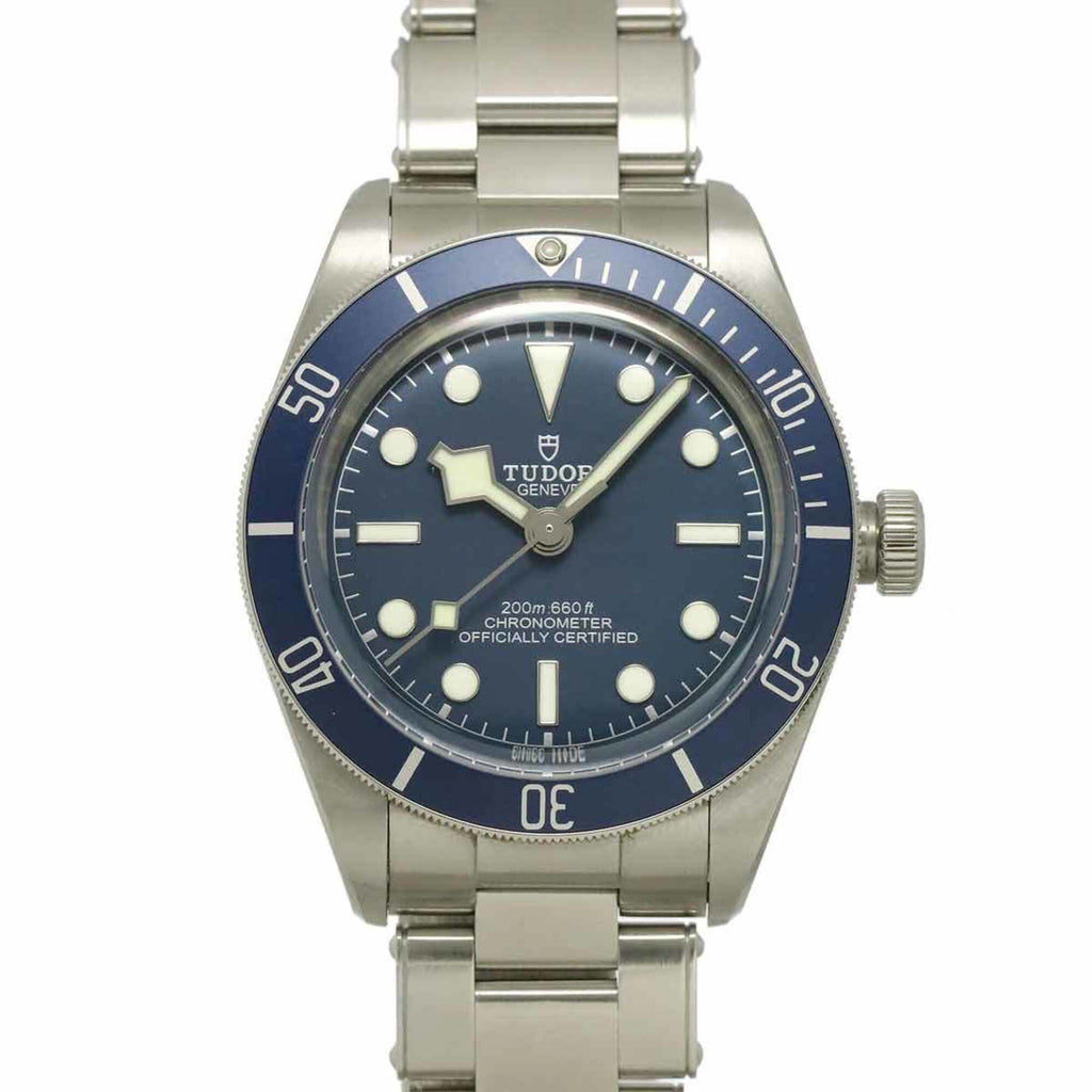 Tudor