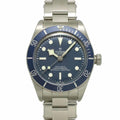 Tudor