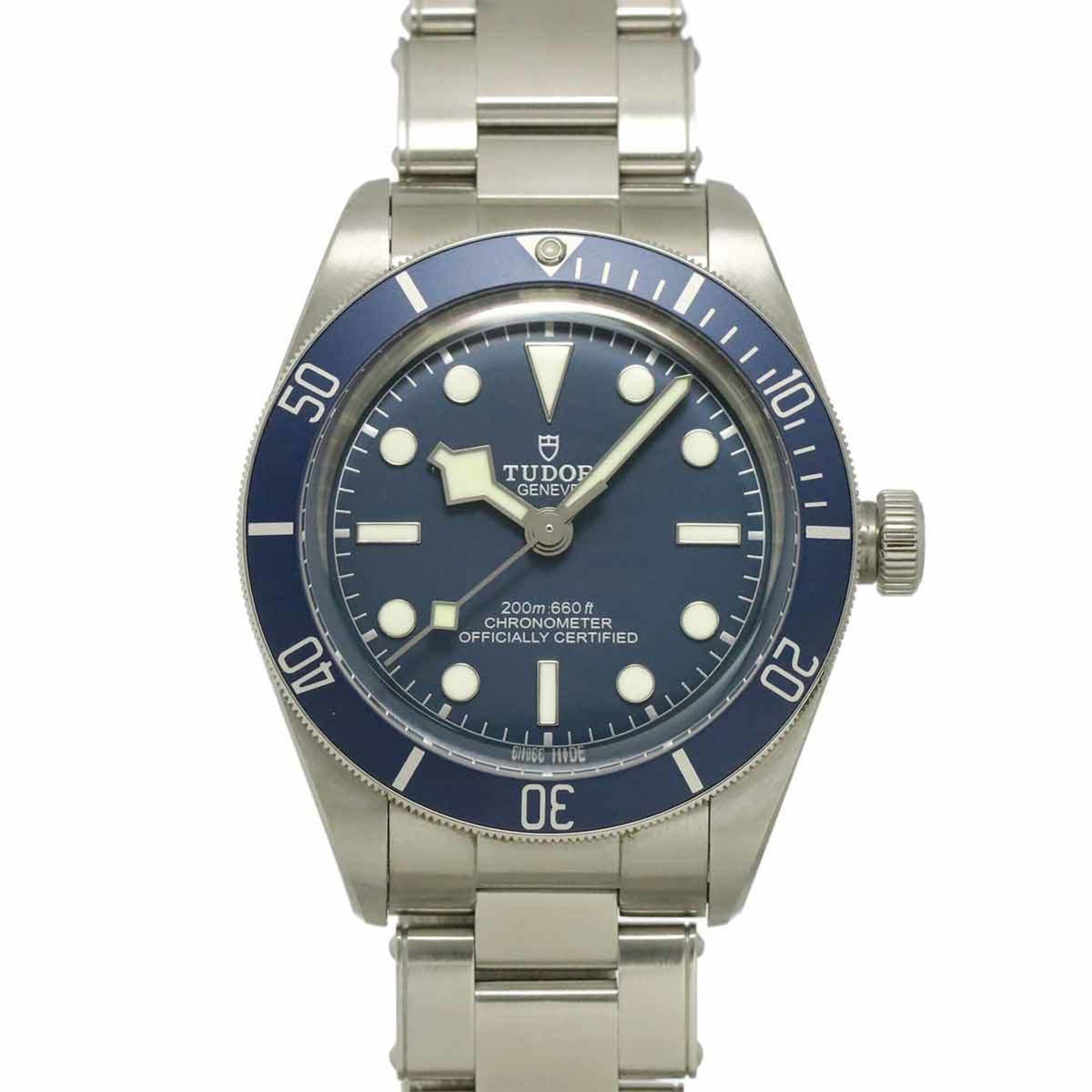Tudor