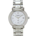 Charriol Stainless Steel Wristwatch (Pre-Owned)