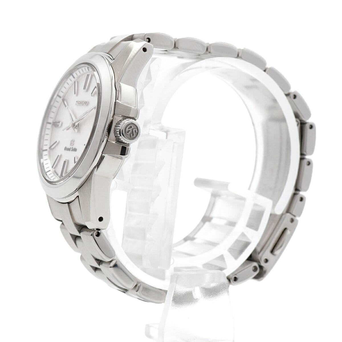 Seiko