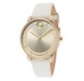 Movado Women's Bold Access 34mm Quartz Watch