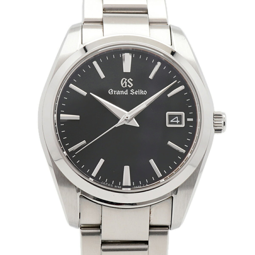 Seiko