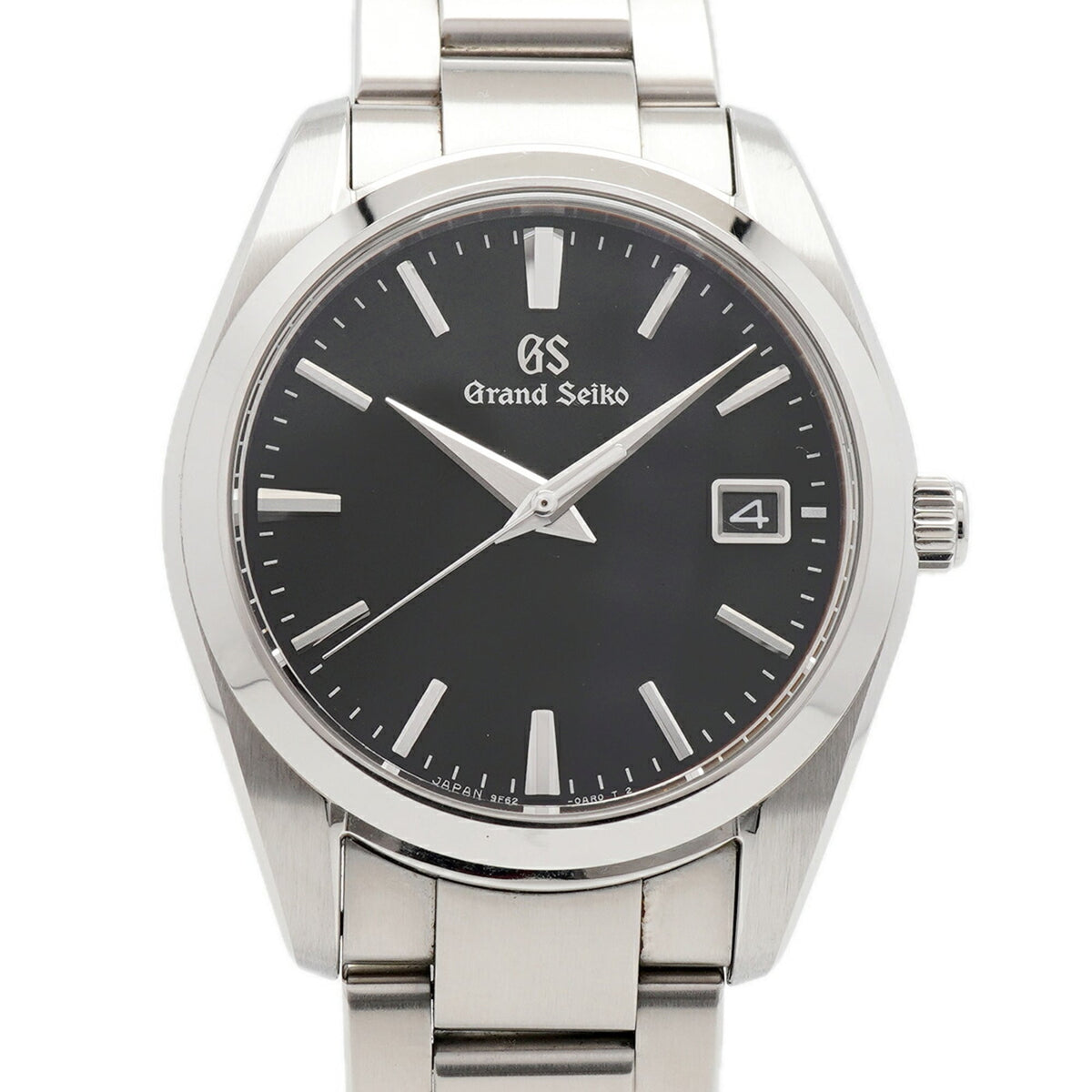 Seiko