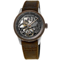 Raymond Weil Freelancer Automatic Calibre RW1212 Men's Watch 2785-SBC-60000