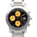 Girard-Perregaux