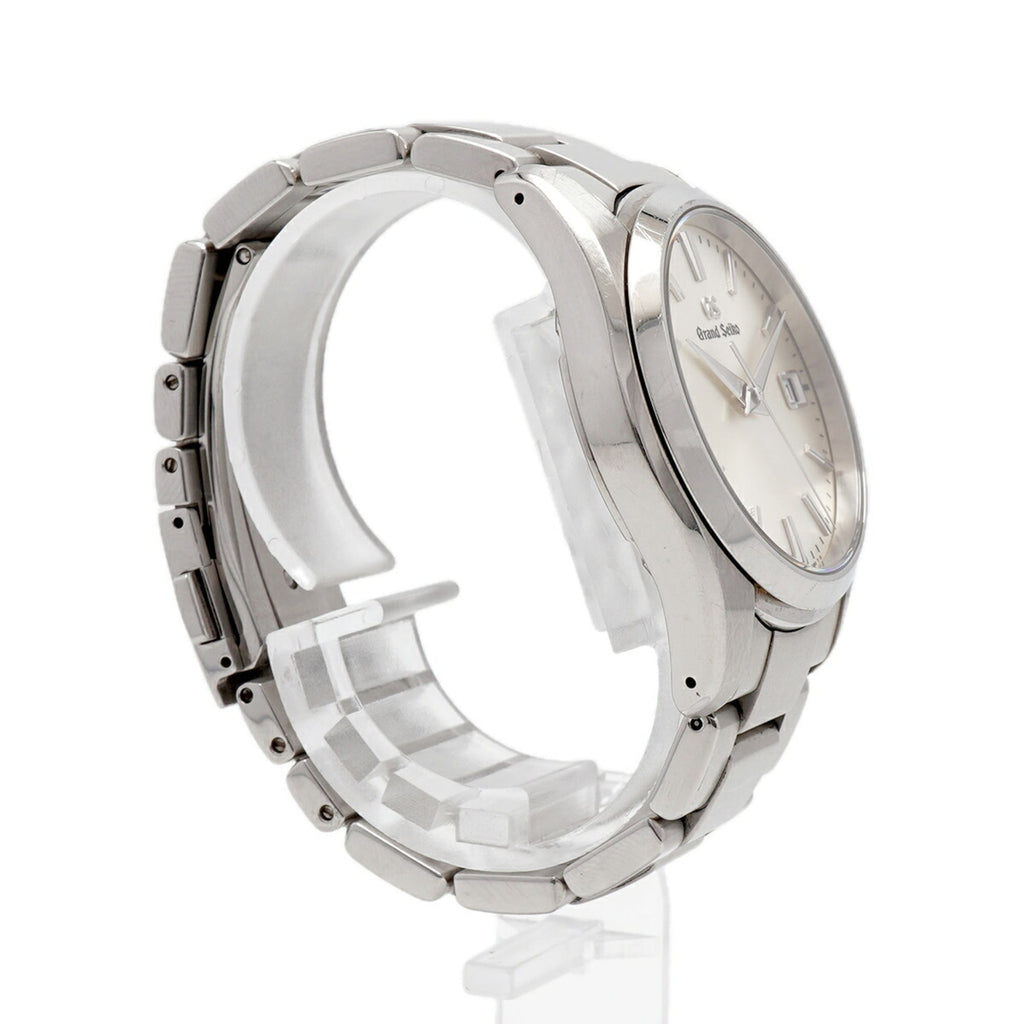Seiko
