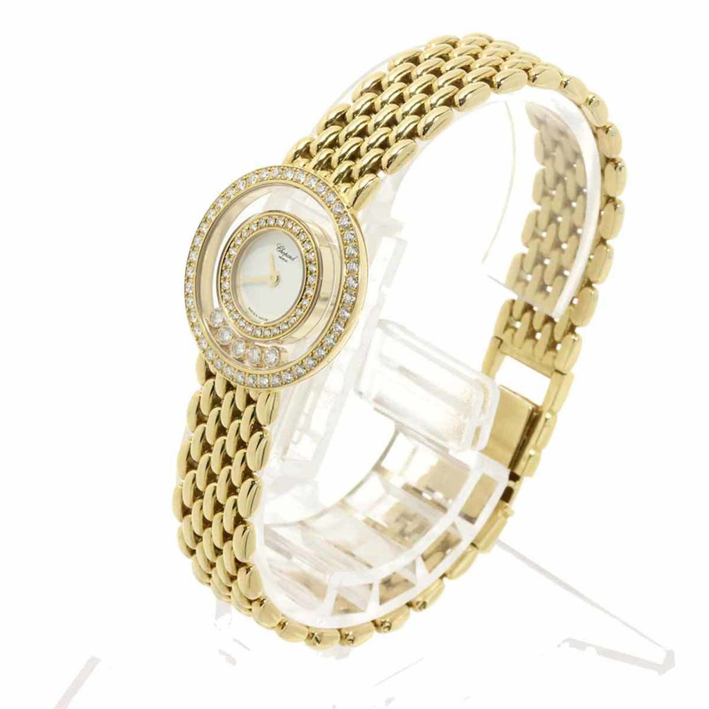 Chopard