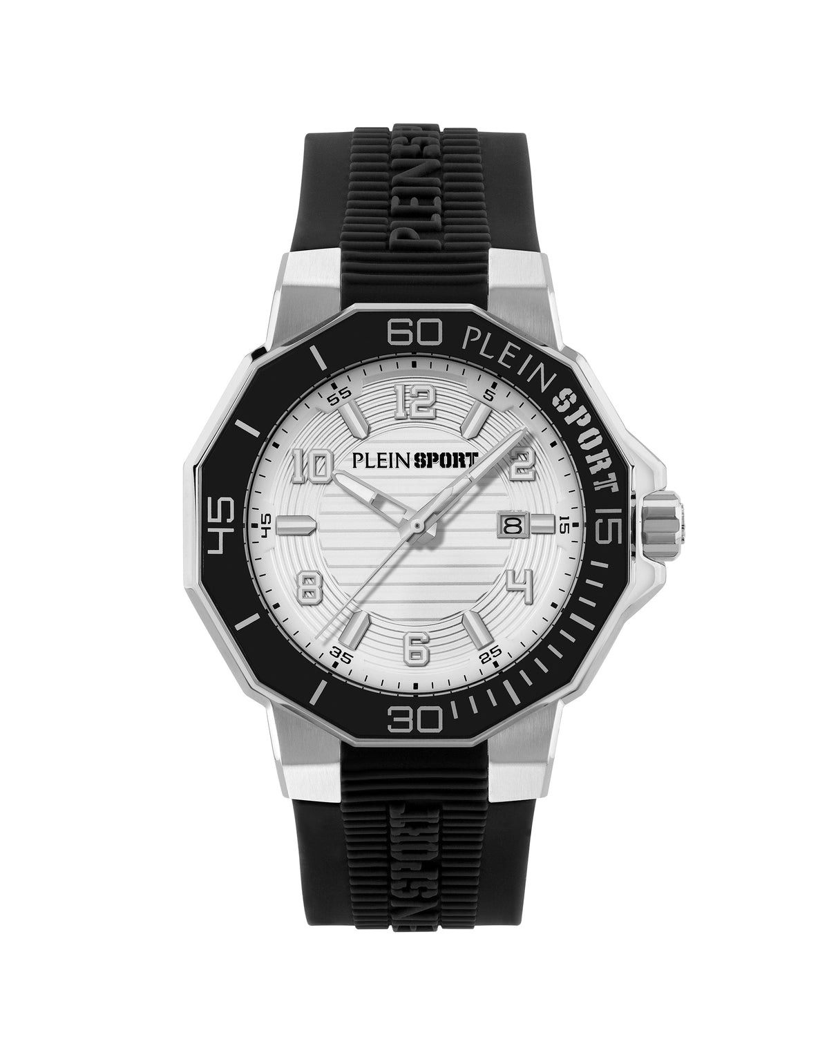 Watches TITAN 3H