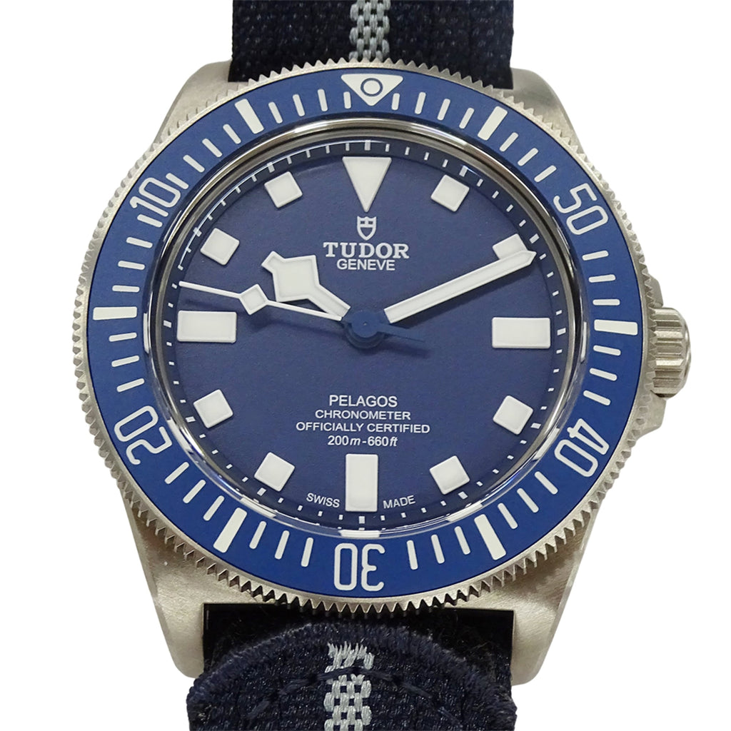 Tudor
