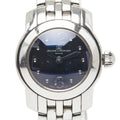 Baume & Mercier