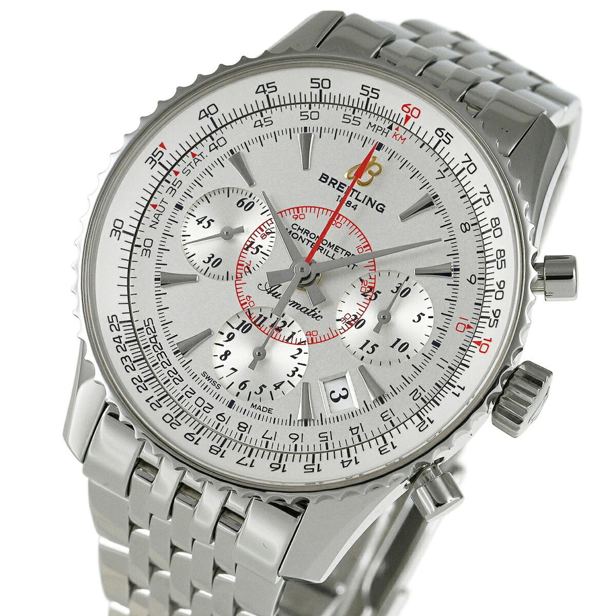 Breitling