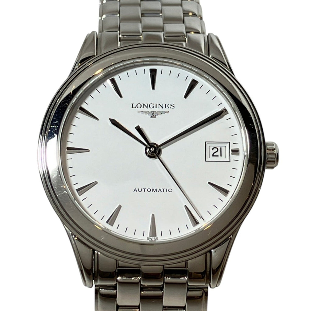 Longines