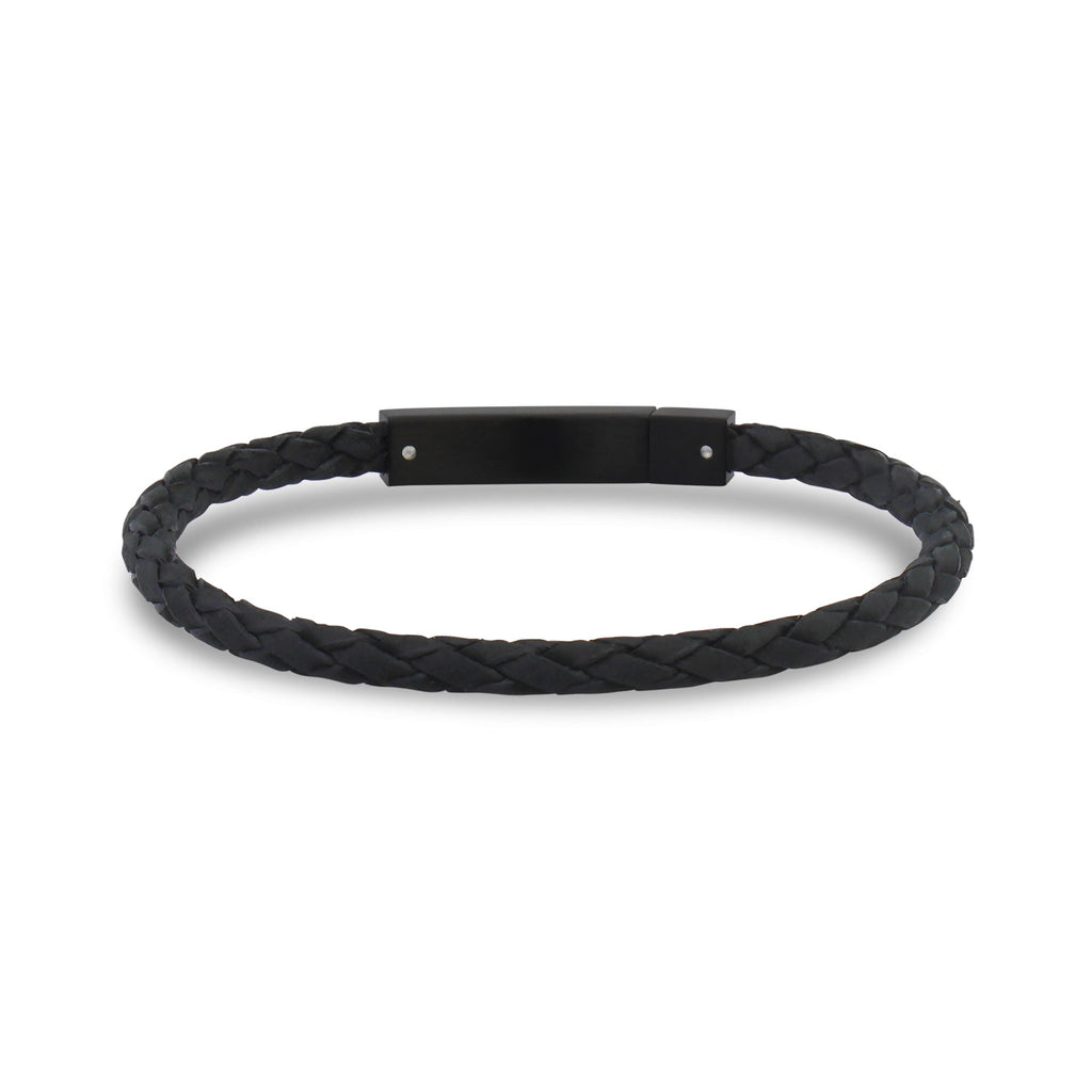 The Dark Knight Stack | 4MM