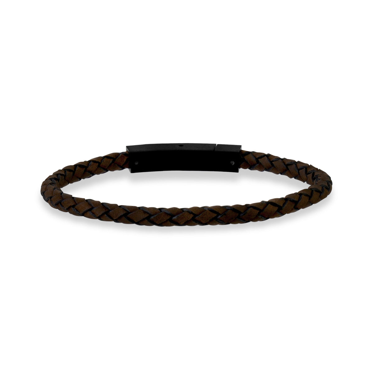 Midnight Sand Stack | 4MM