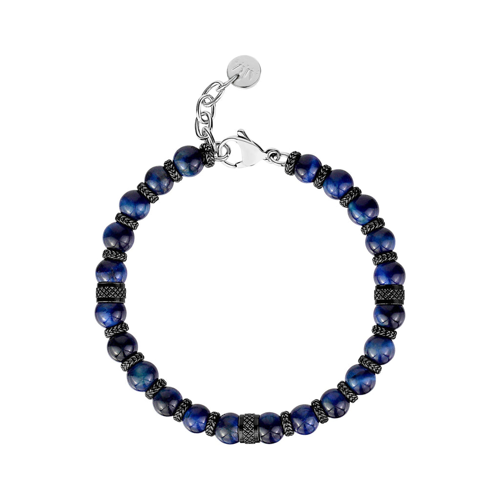 Twilight Tiger Bracelet