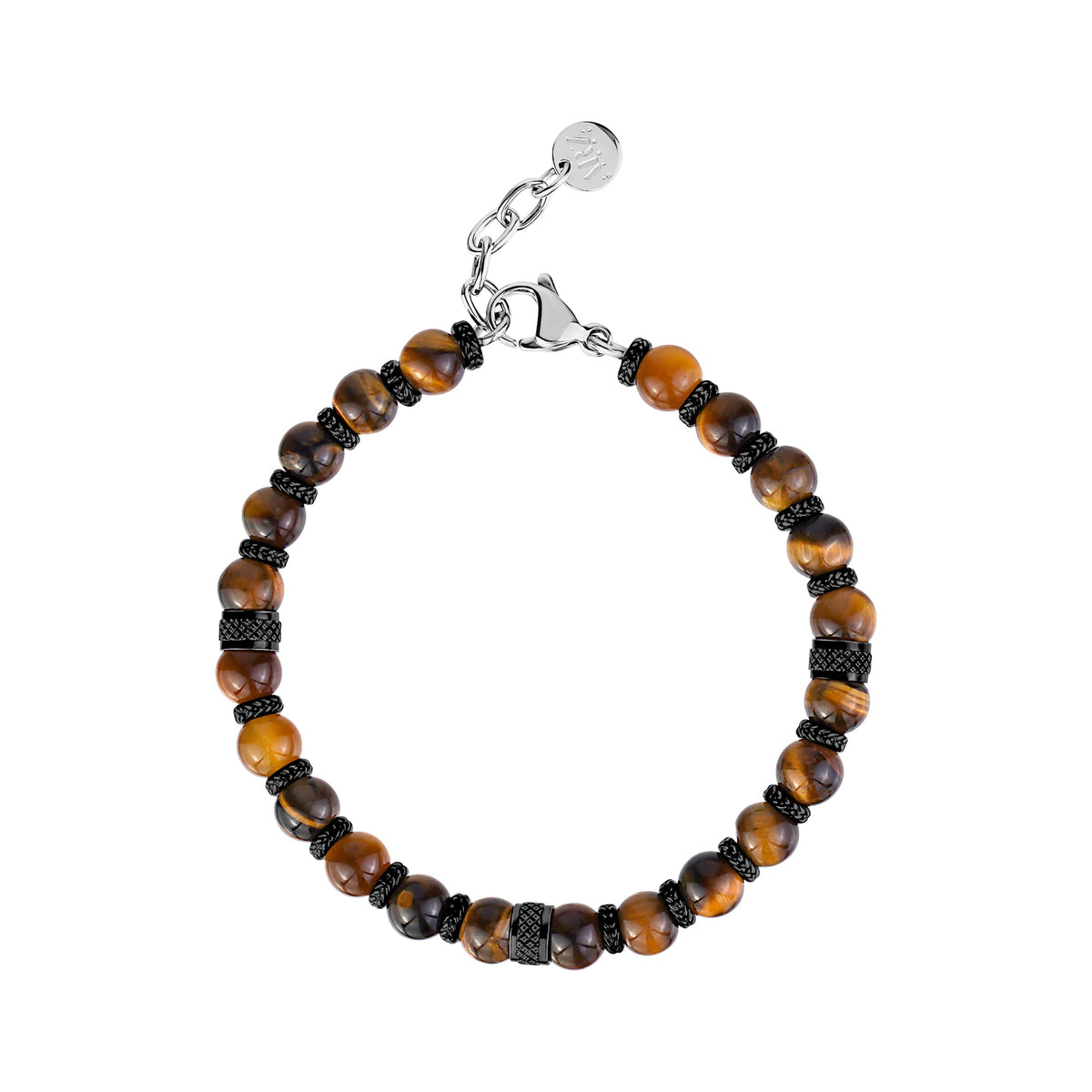 Twilight Tiger Bracelet