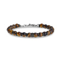 Twilight Tiger Bracelet