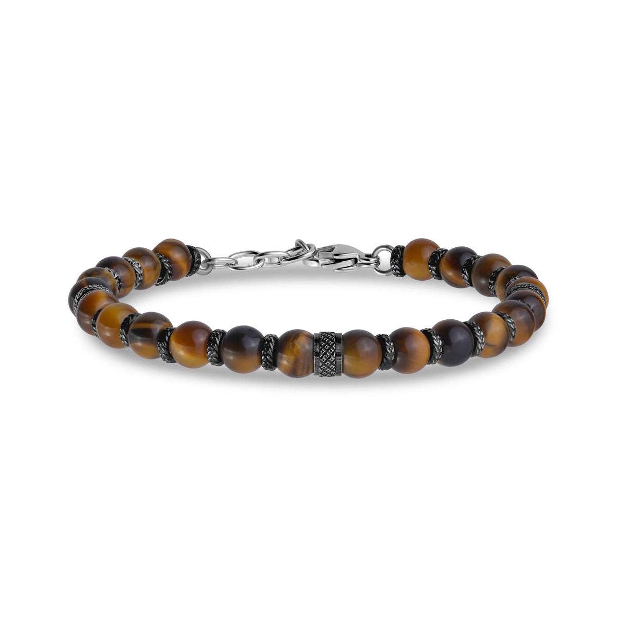 Twilight Tiger Bracelet