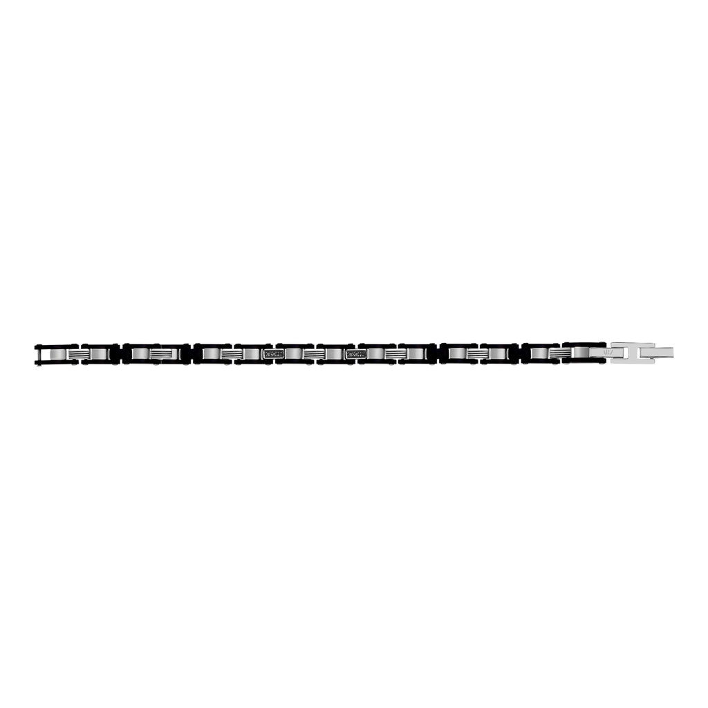 Urban Stealth Bracelet
