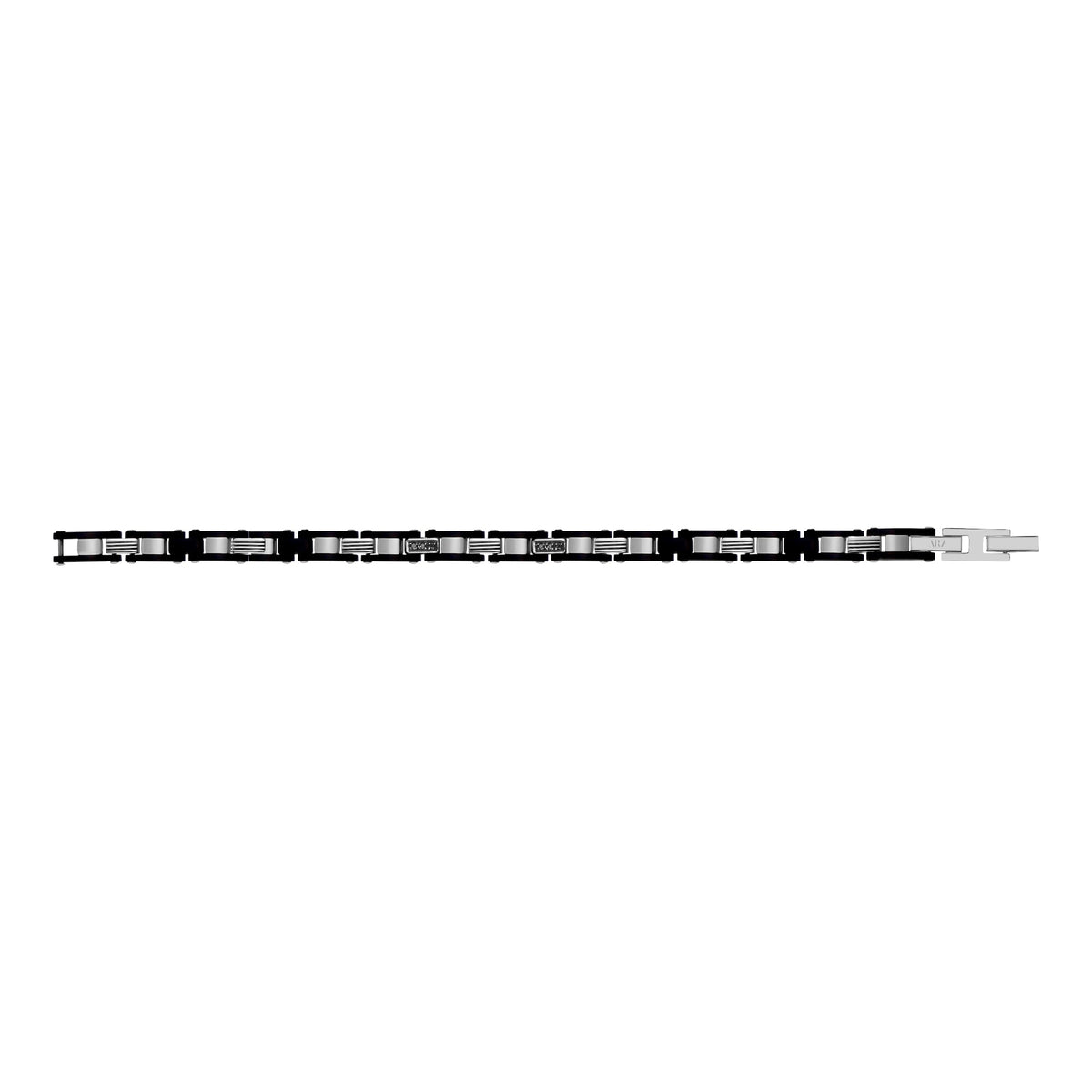 Urban Stealth Bracelet