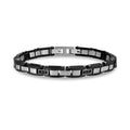 Urban Stealth Bracelet