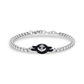 Voyager Anchor Bracelet