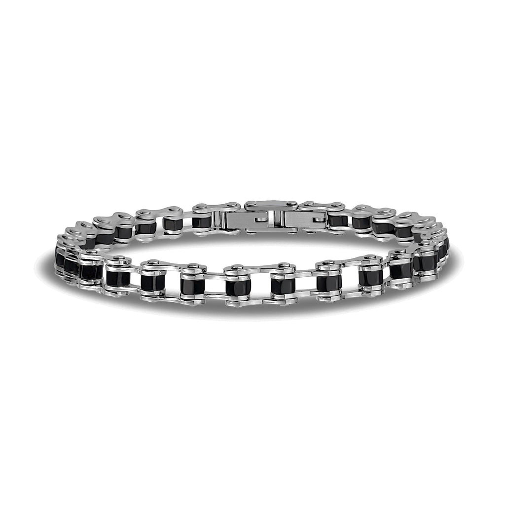 Midnight Rider Bracelet