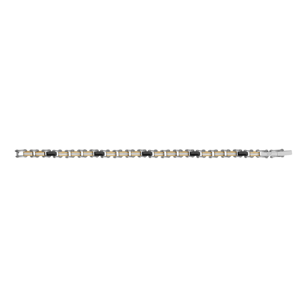 Cosmopolitan Link Bracelet