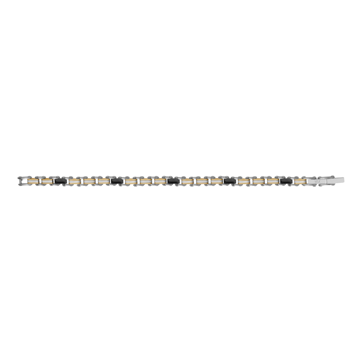 Cosmopolitan Link Bracelet