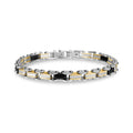 Cosmopolitan Link Bracelet