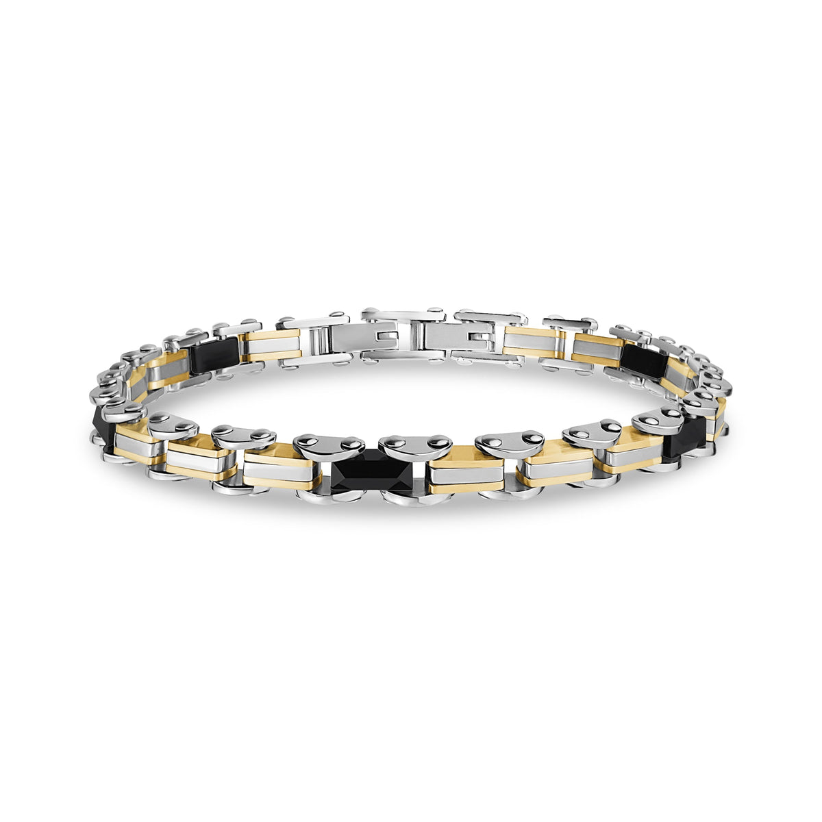 Cosmopolitan Link Bracelet