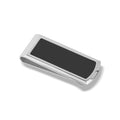 Sleek Edge Money Clip