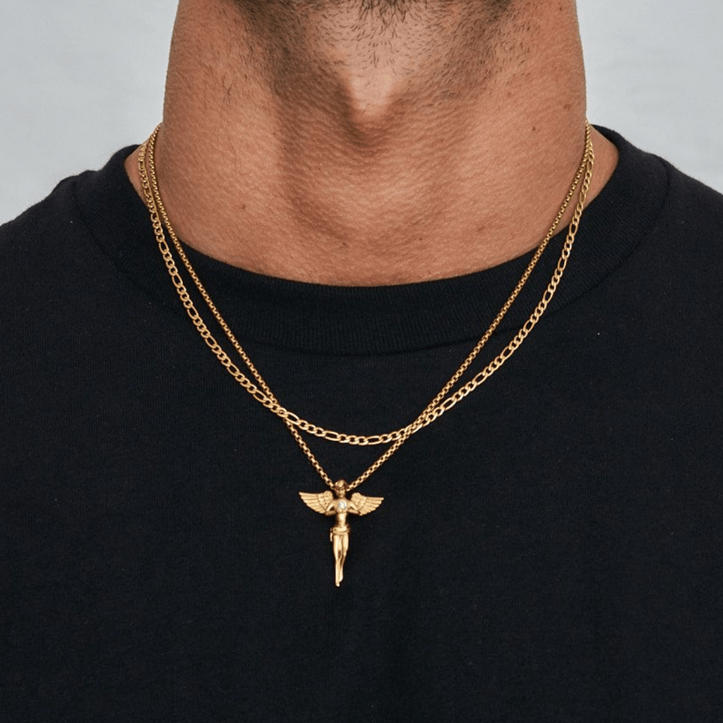 Make Your Own Set (Gold)