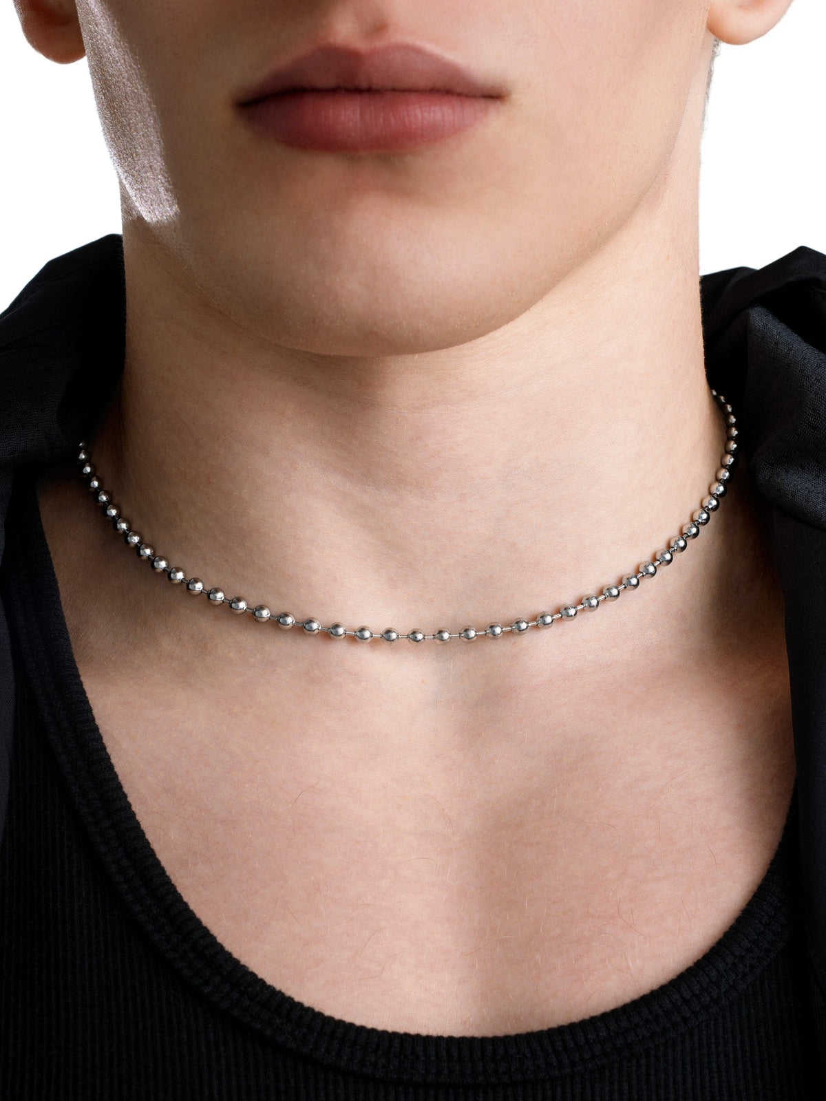 4.0MM Ball Chain