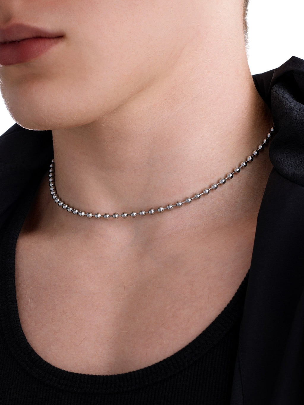 4.0MM Ball Chain