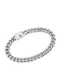 Cuban Bracelet