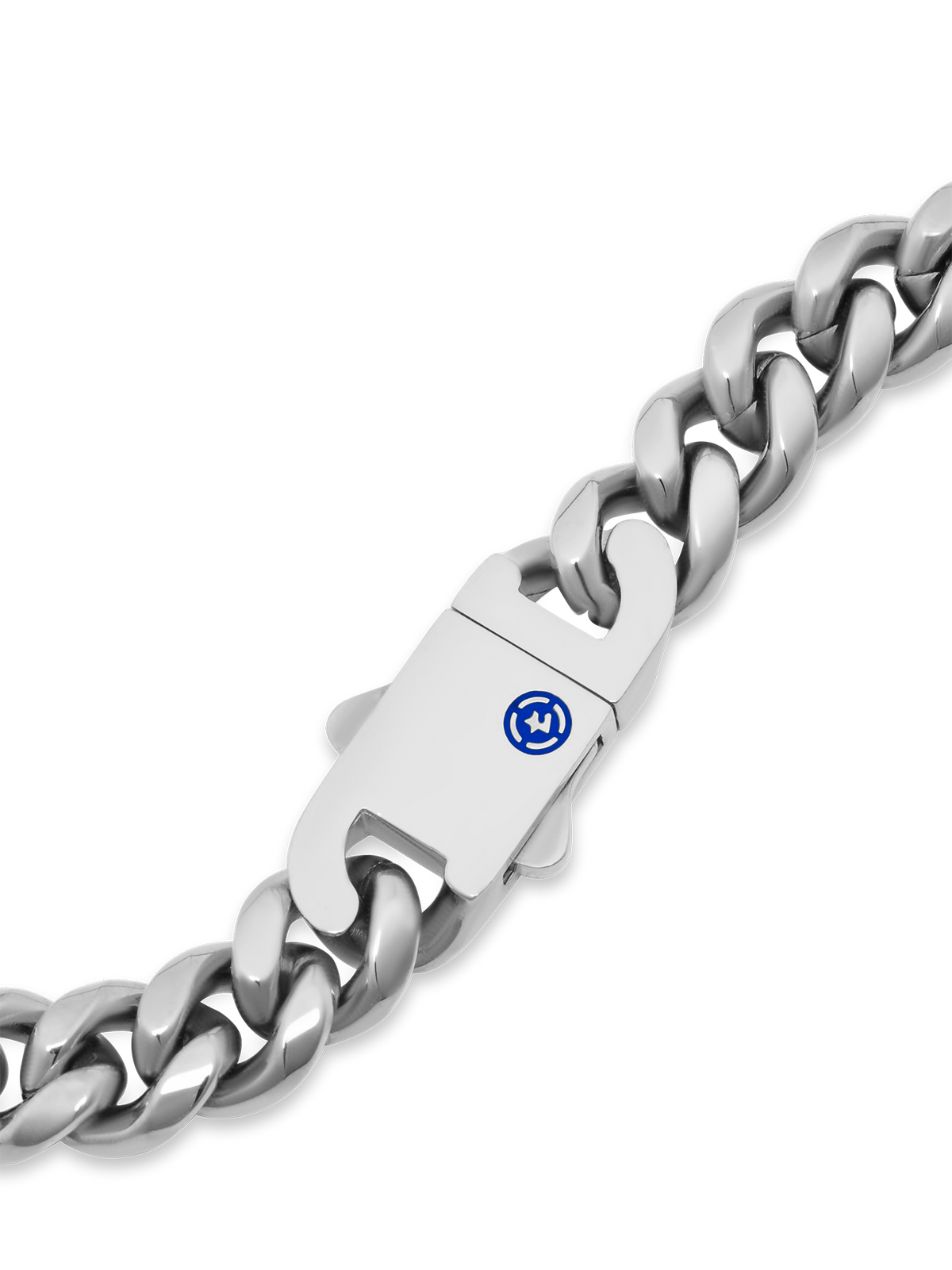 8.0MM Cuban Chain