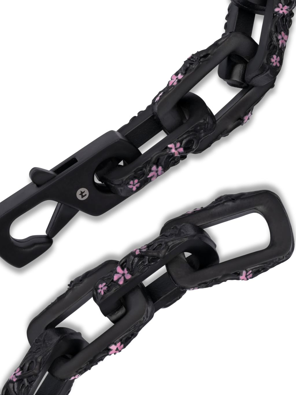Sakura Bracelet (Blossom Edition)