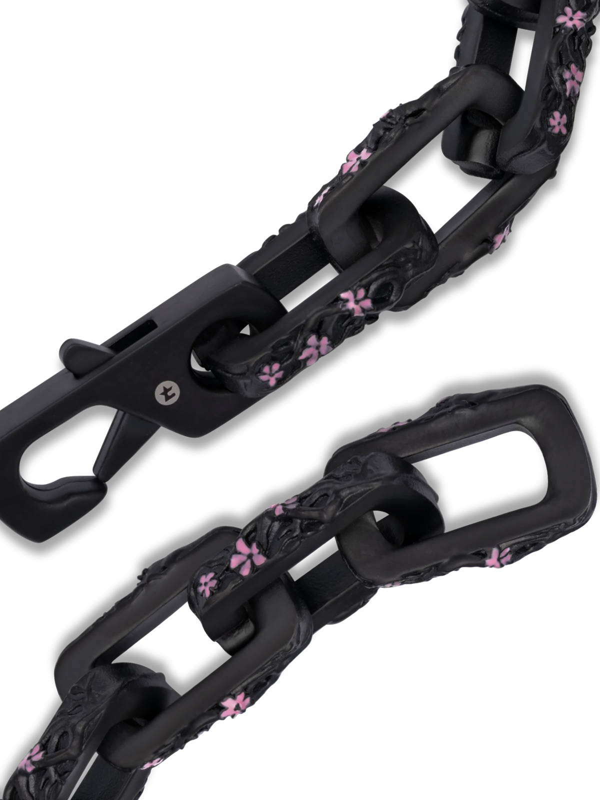 Sakura Bracelet (Blossom Edition)