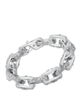 Sakura Bracelet
