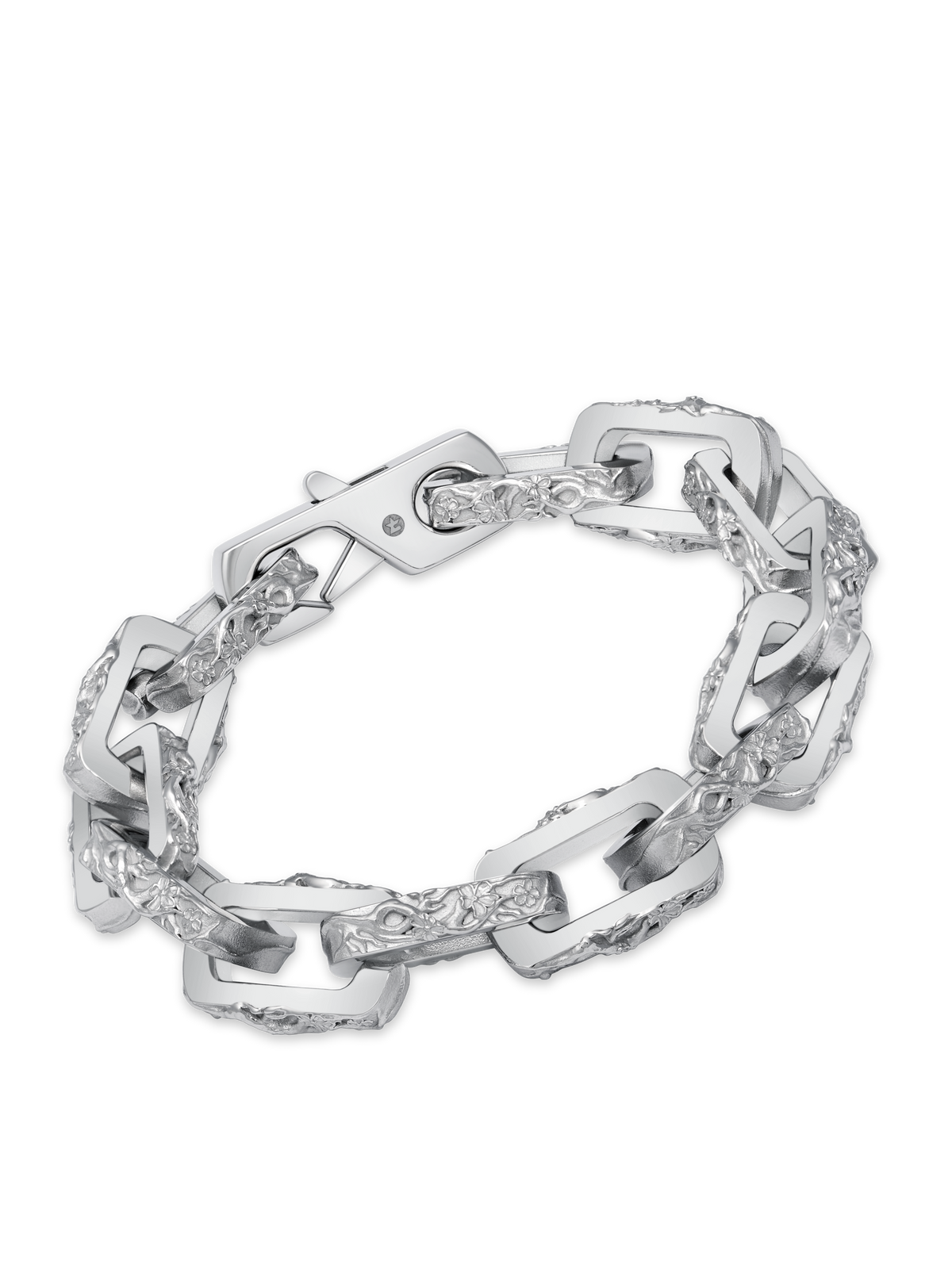 Sakura Bracelet