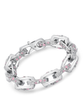 Sakura Bracelet (Blossom Edition)