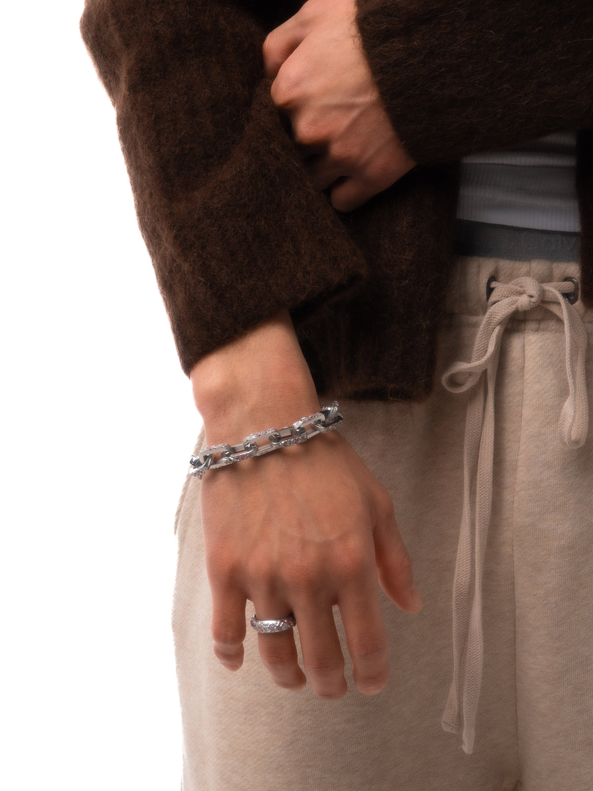 Sakura Bracelet (Blossom Edition)
